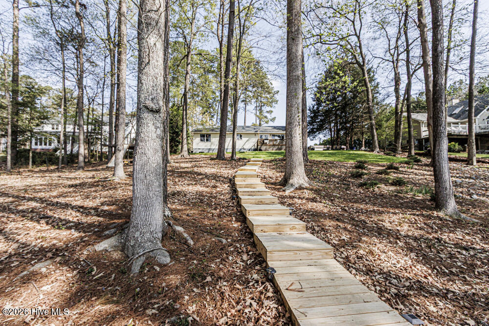 4796 River Farm Road Rocky Mount, NC 27803 - Photo 20 of 49 0024-IMG_5910