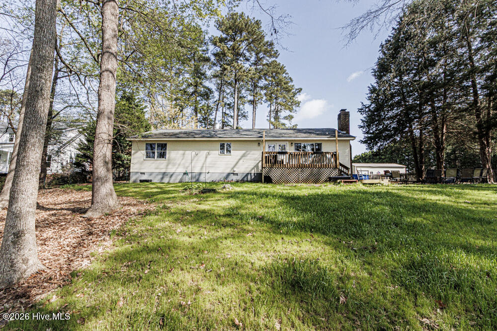 4796 River Farm Road Rocky Mount, NC 27803 - Photo 21 of 49 0025-IMG_5911