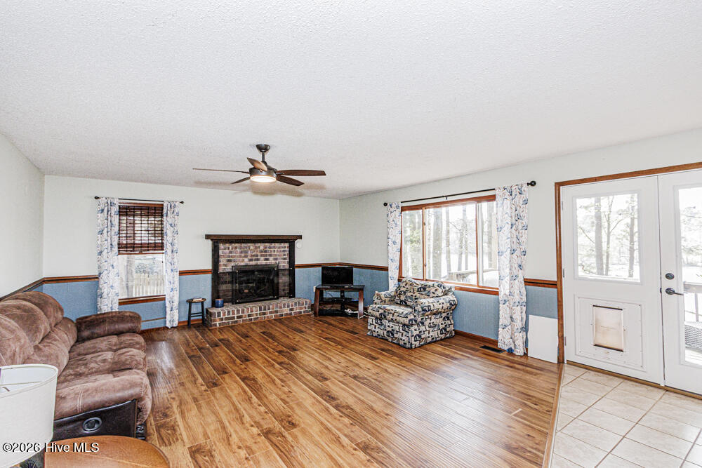 4796 River Farm Road Rocky Mount, NC 27803 - Photo 22 of 49 0026-IMG_5912