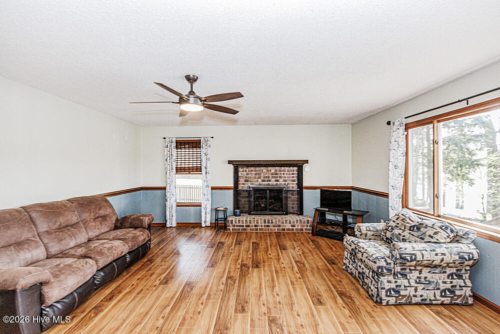 4796 River Farm Road Rocky Mount, NC 27803 - Photo 23 of 49 0028-IMG_5914