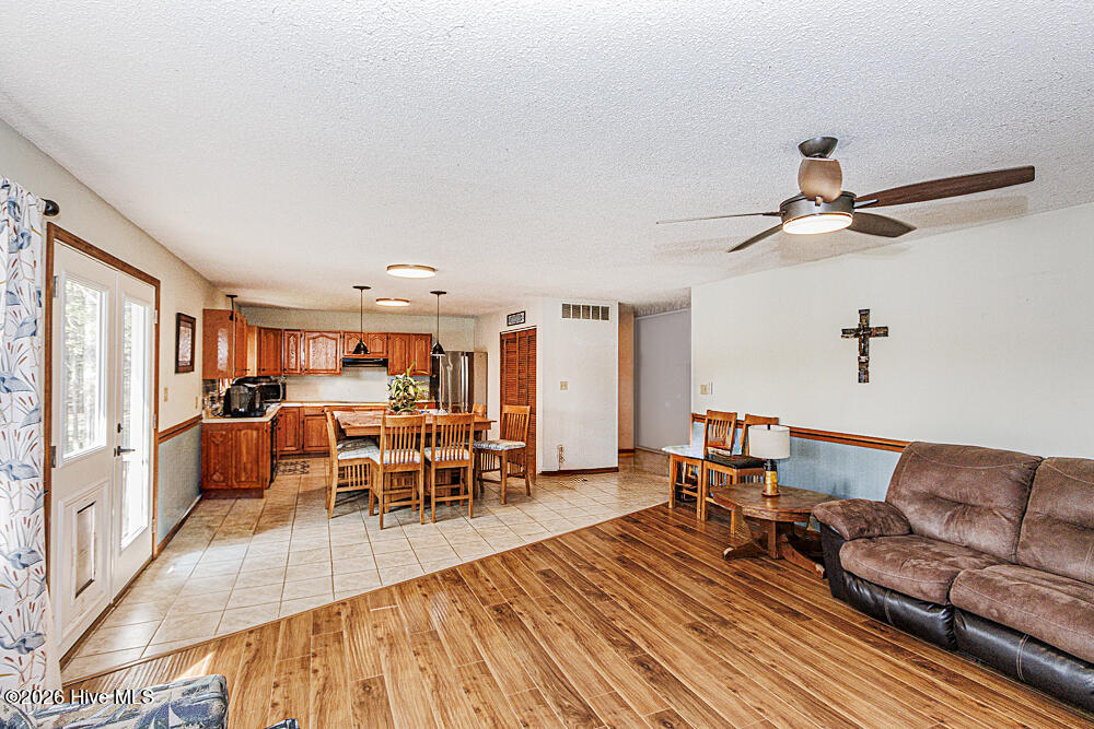 4796 River Farm Road Rocky Mount, NC 27803 - Photo 24 of 49 0032-IMG_5918