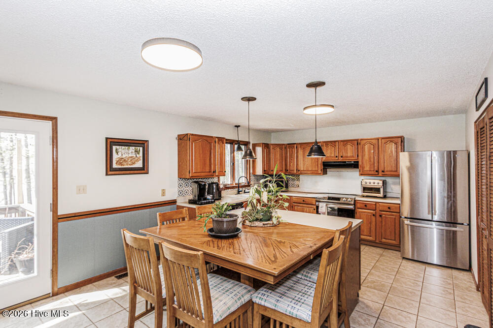 4796 River Farm Road Rocky Mount, NC 27803 - Photo 25 of 49 0034-IMG_5920