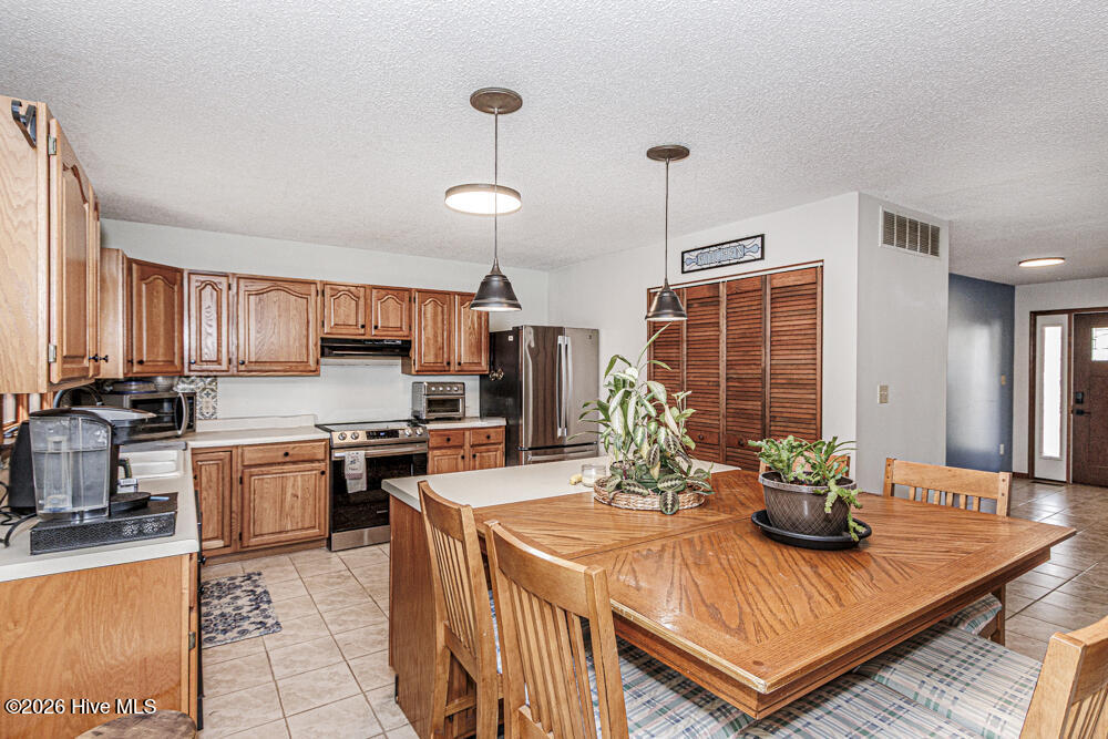 4796 River Farm Road Rocky Mount, NC 27803 - Photo 26 of 49 0036-IMG_5922