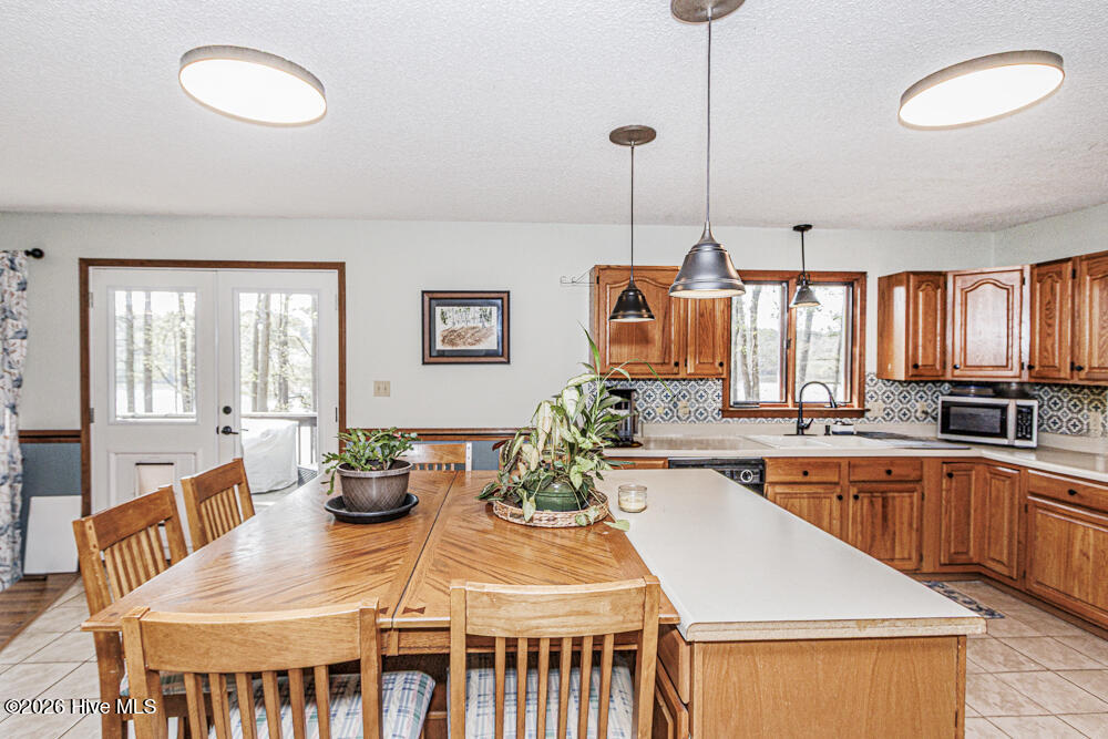 4796 River Farm Road Rocky Mount, NC 27803 - Photo 27 of 49 0037-IMG_5923