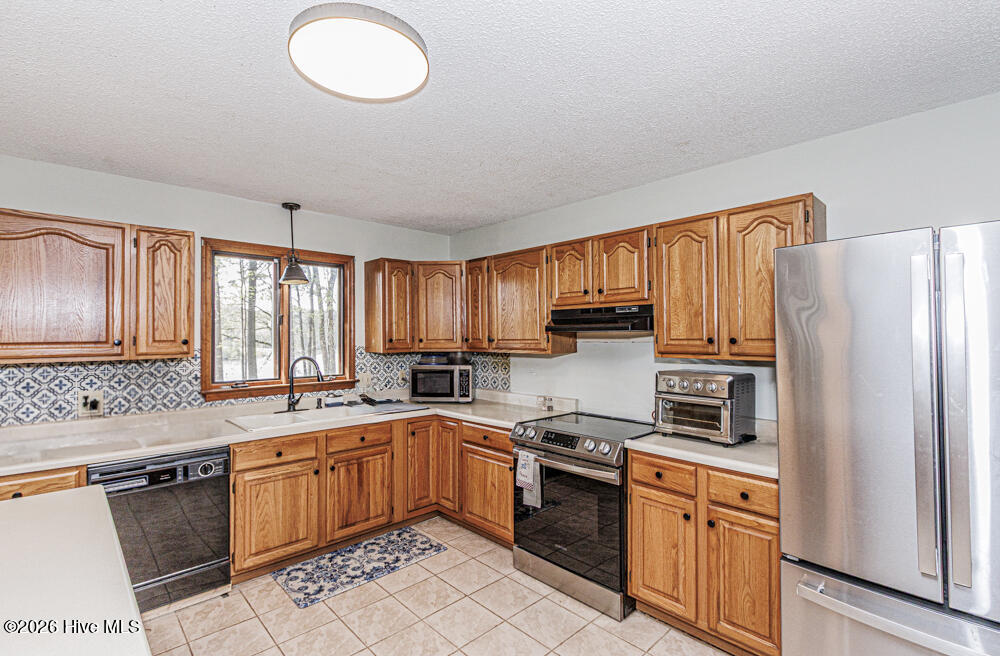 4796 River Farm Road Rocky Mount, NC 27803 - Photo 28 of 49 0038-IMG_5924