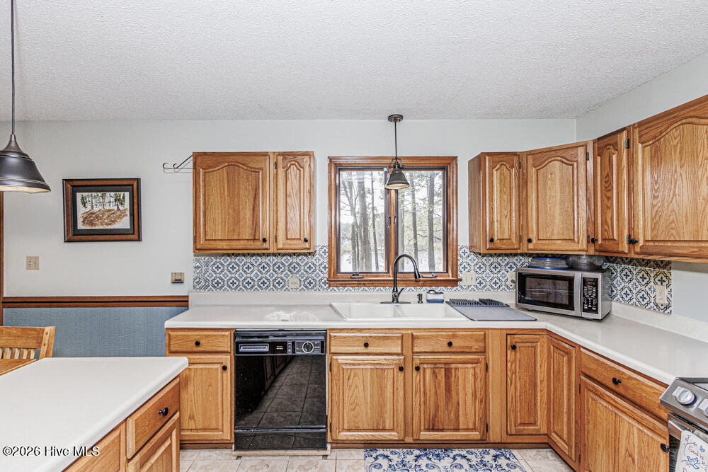 4796 River Farm Road Rocky Mount, NC 27803 - Photo 29 of 49 0039-IMG_5925