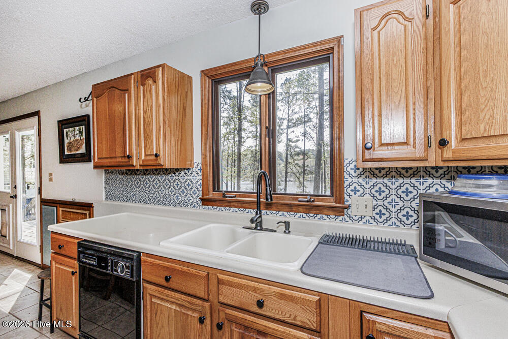 4796 River Farm Road Rocky Mount, NC 27803 - Photo 30 of 49 0041-IMG_5927