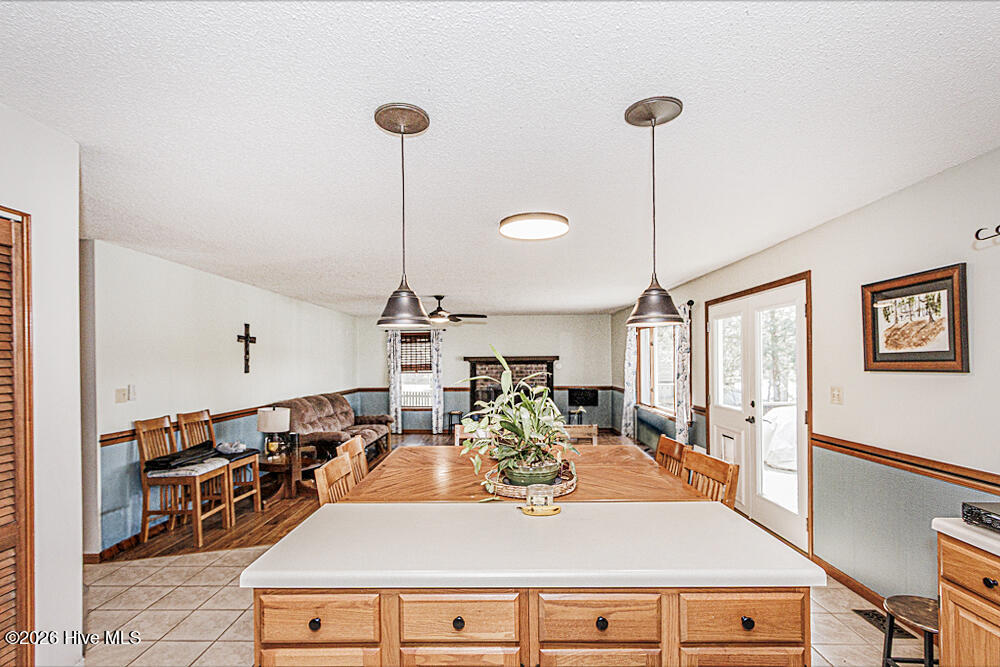 4796 River Farm Road Rocky Mount, NC 27803 - Photo 31 of 49 0045-IMG_5931