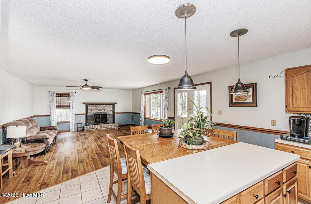 4796 River Farm Road Rocky Mount, NC 27803 - Photo 32 of 49 0046-IMG_5932