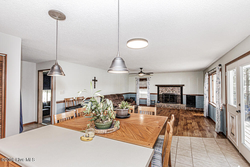 4796 River Farm Road Rocky Mount, NC 27803 - Photo 33 of 49 0047-IMG_5933