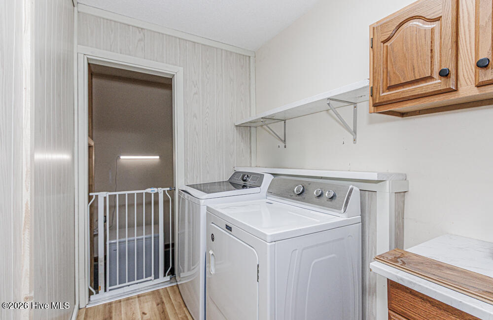 4796 River Farm Road Rocky Mount, NC 27803 - Photo 34 of 49 0048-IMG_5934