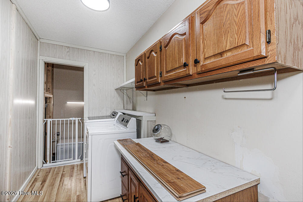 4796 River Farm Road Rocky Mount, NC 27803 - Photo 35 of 49 0049-IMG_5935