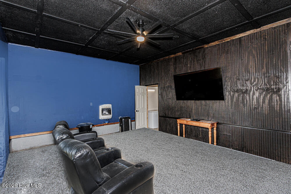 4796 River Farm Road Rocky Mount, NC 27803 - Photo 36 of 49 0052-IMG_5938