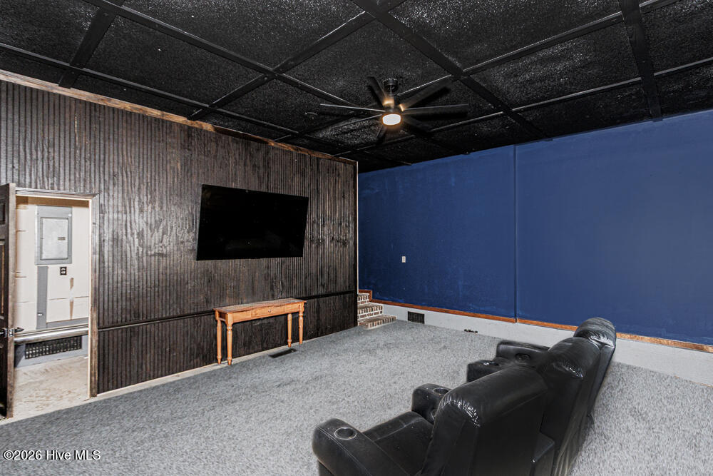 4796 River Farm Road Rocky Mount, NC 27803 - Photo 37 of 49 0053-IMG_5939