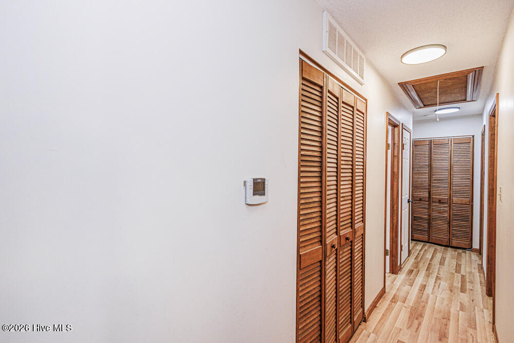 4796 River Farm Road Rocky Mount, NC 27803 - Photo 38 of 49 0056-IMG_5942