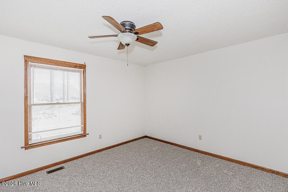 4796 River Farm Road Rocky Mount, NC 27803 - Photo 39 of 49 0057-IMG_5943