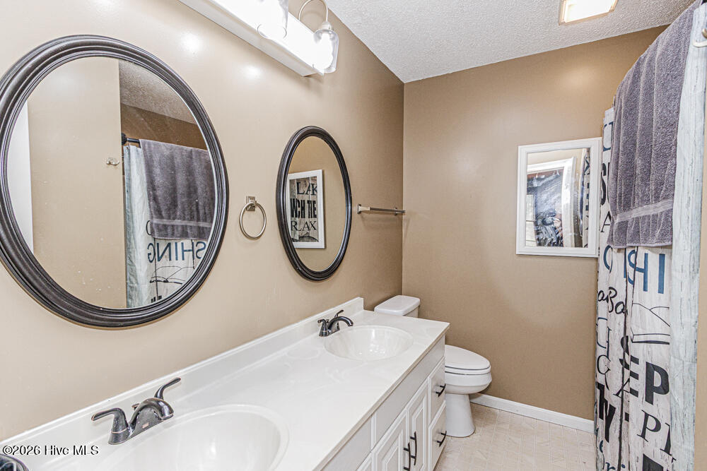 4796 River Farm Road Rocky Mount, NC 27803 - Photo 40 of 49 0059-IMG_5945