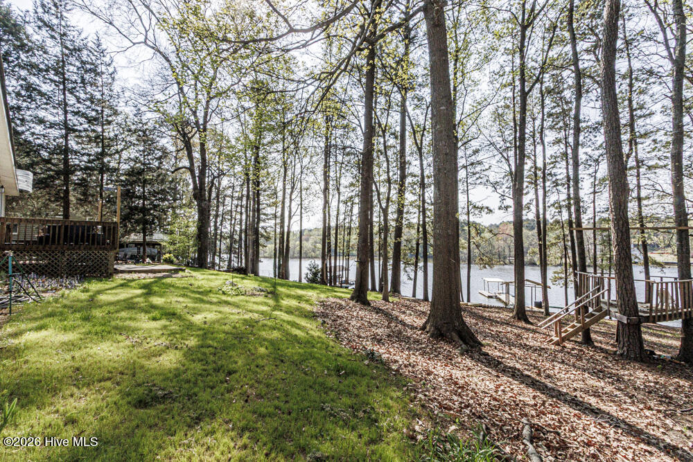 4796 River Farm Road Rocky Mount, NC 27803 - Photo 4 of 49 0008-IMG_5894