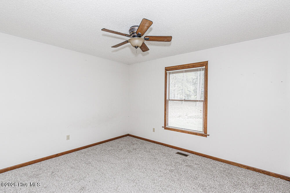 4796 River Farm Road Rocky Mount, NC 27803 - Photo 41 of 49 0060-IMG_5946