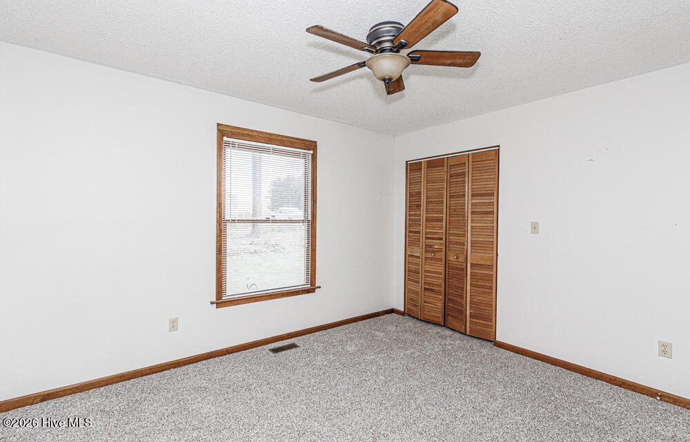 4796 River Farm Road Rocky Mount, NC 27803 - Photo 42 of 49 0061-IMG_5947