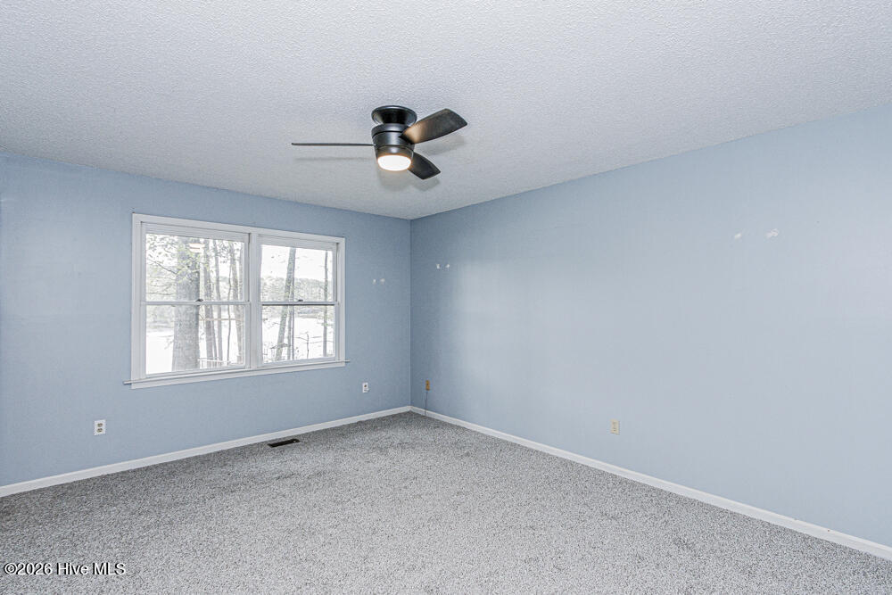 4796 River Farm Road Rocky Mount, NC 27803 - Photo 43 of 49 0062-IMG_5948