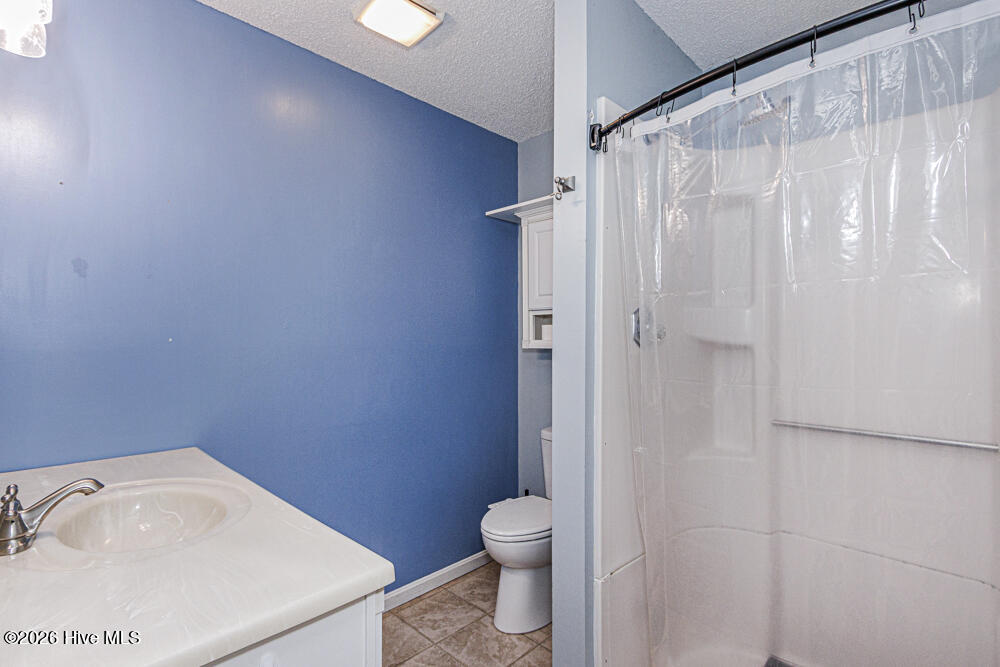 4796 River Farm Road Rocky Mount, NC 27803 - Photo 44 of 49 0063-IMG_5949