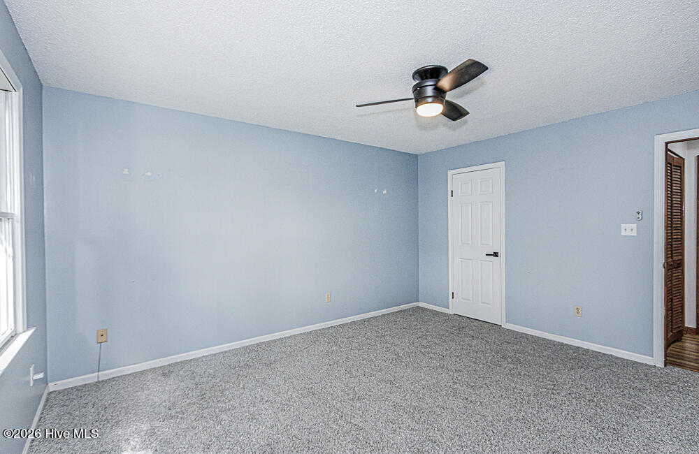 4796 River Farm Road Rocky Mount, NC 27803 - Photo 45 of 49 0065-IMG_5951