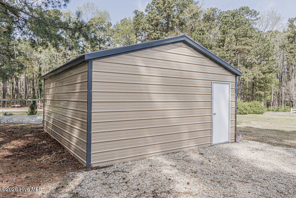 4796 River Farm Road Rocky Mount, NC 27803 - Photo 46 of 49 0066-IMG_5952