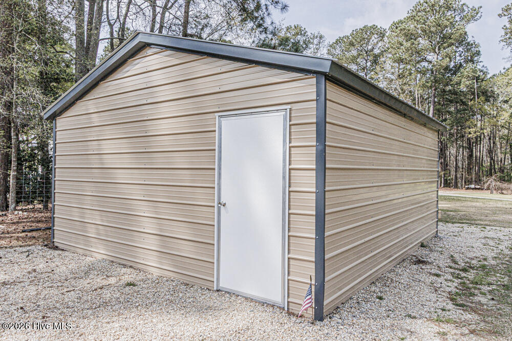 4796 River Farm Road Rocky Mount, NC 27803 - Photo 47 of 49 0067-IMG_5953