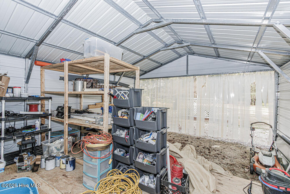 4796 River Farm Road Rocky Mount, NC 27803 - Photo 48 of 49 0068-IMG_5954