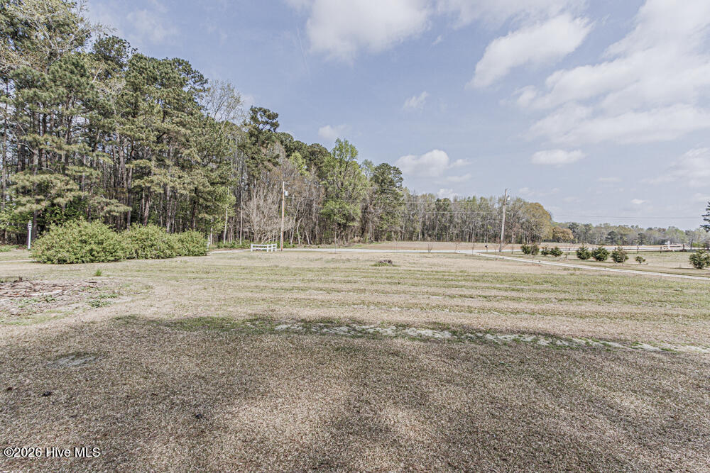 4796 River Farm Road Rocky Mount, NC 27803 - Photo 49 of 49 0070-IMG_5956