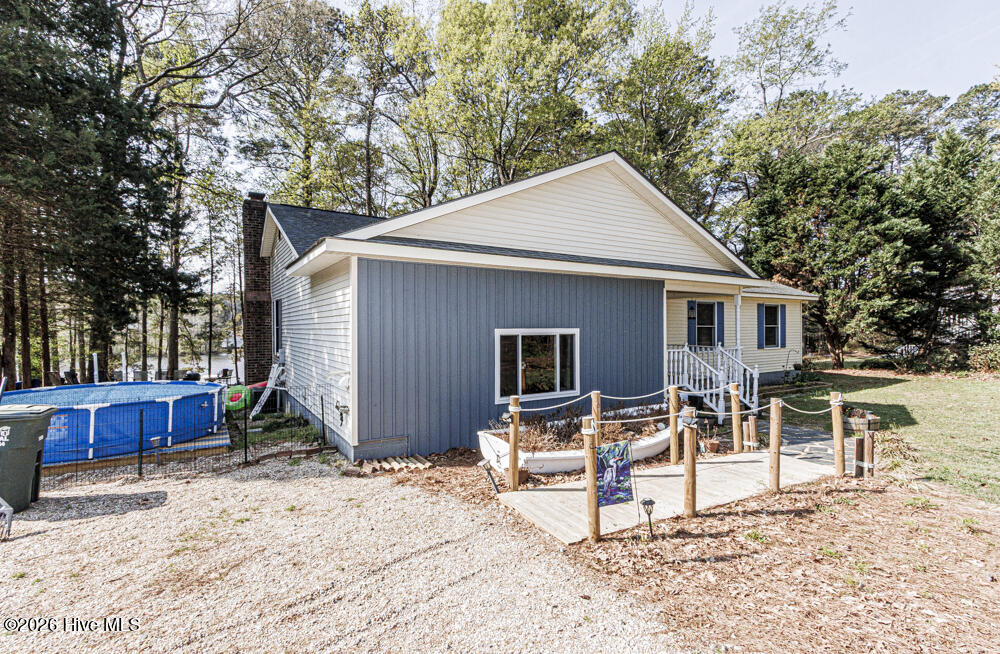 4796 River Farm Road Rocky Mount, NC 27803 - Photo 5 of 49 0006-IMG_5892