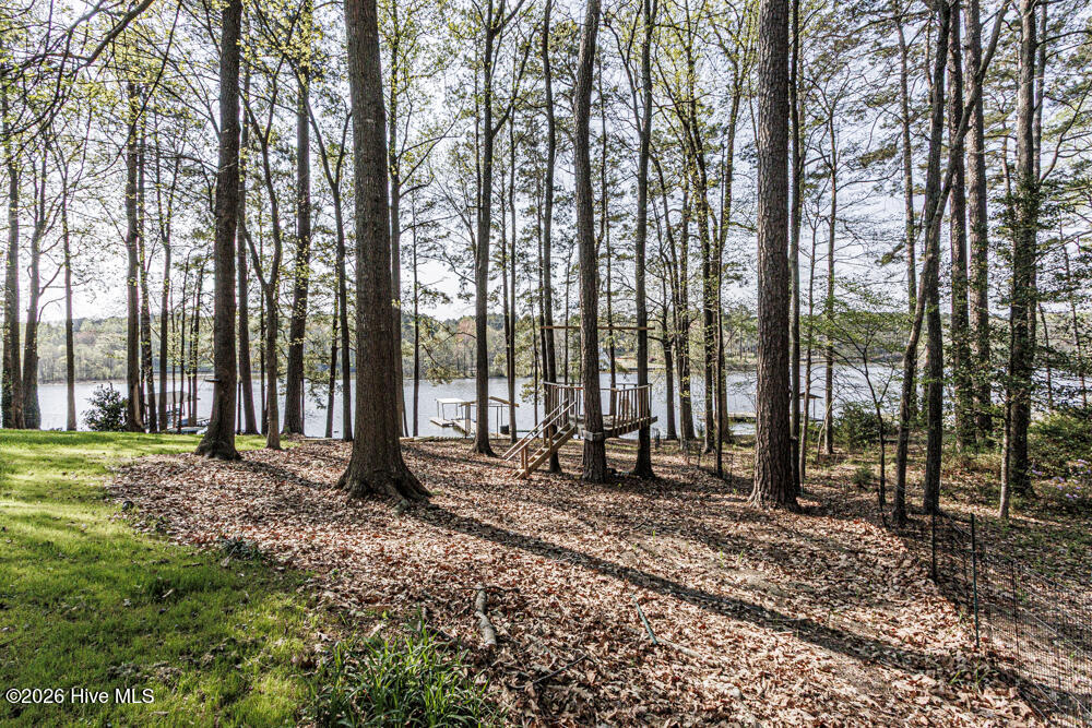 4796 River Farm Road Rocky Mount, NC 27803 - Photo 6 of 49 0009-IMG_5895