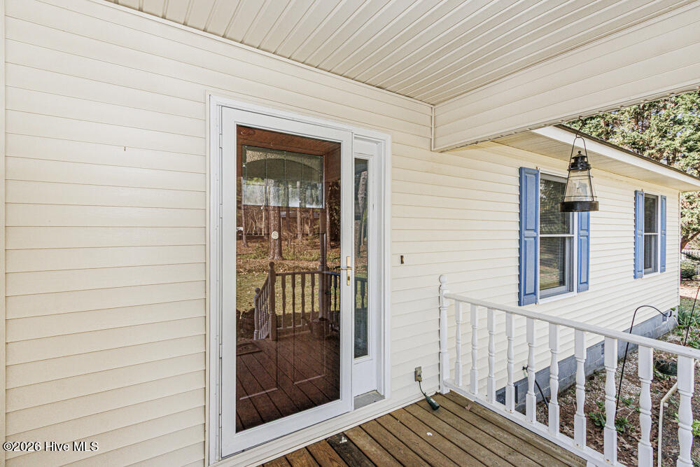 4796 River Farm Road Rocky Mount, NC 27803 - Photo 7 of 49 0010-IMG_5896