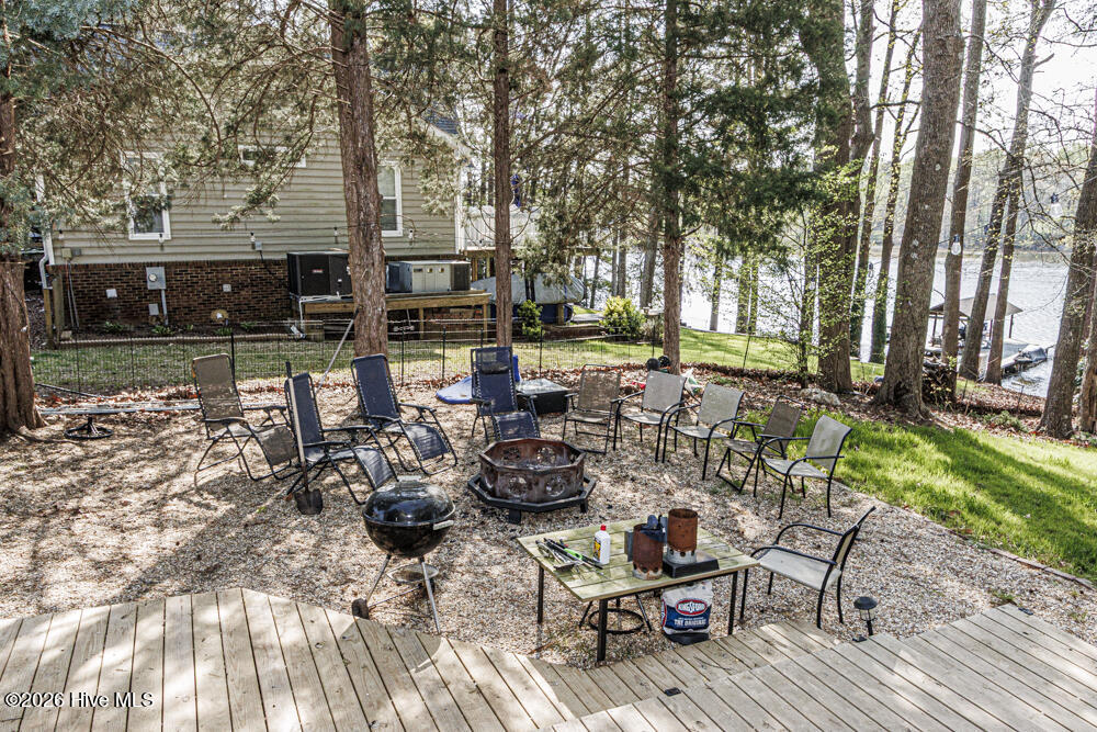 4796 River Farm Road Rocky Mount, NC 27803 - Photo 8 of 49 0011-IMG_5897