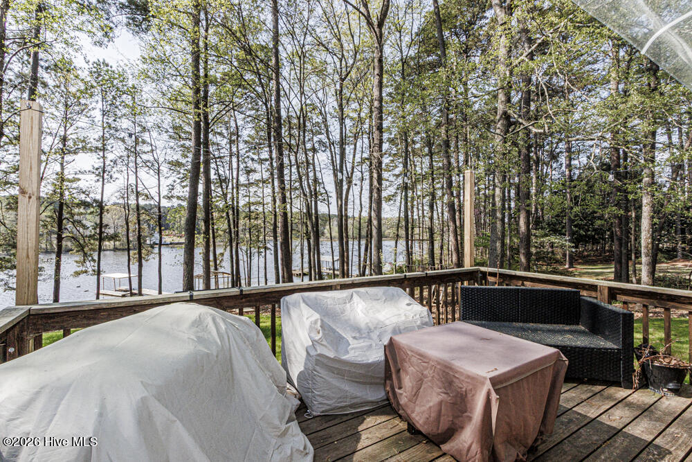 4796 River Farm Road Rocky Mount, NC 27803 - Photo 9 of 49 0012-IMG_5898