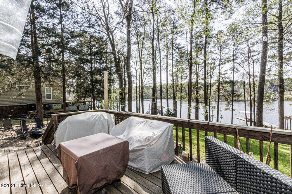 4796 River Farm Road Rocky Mount, NC 27803 - Photo 10 of 49 0013-IMG_5899