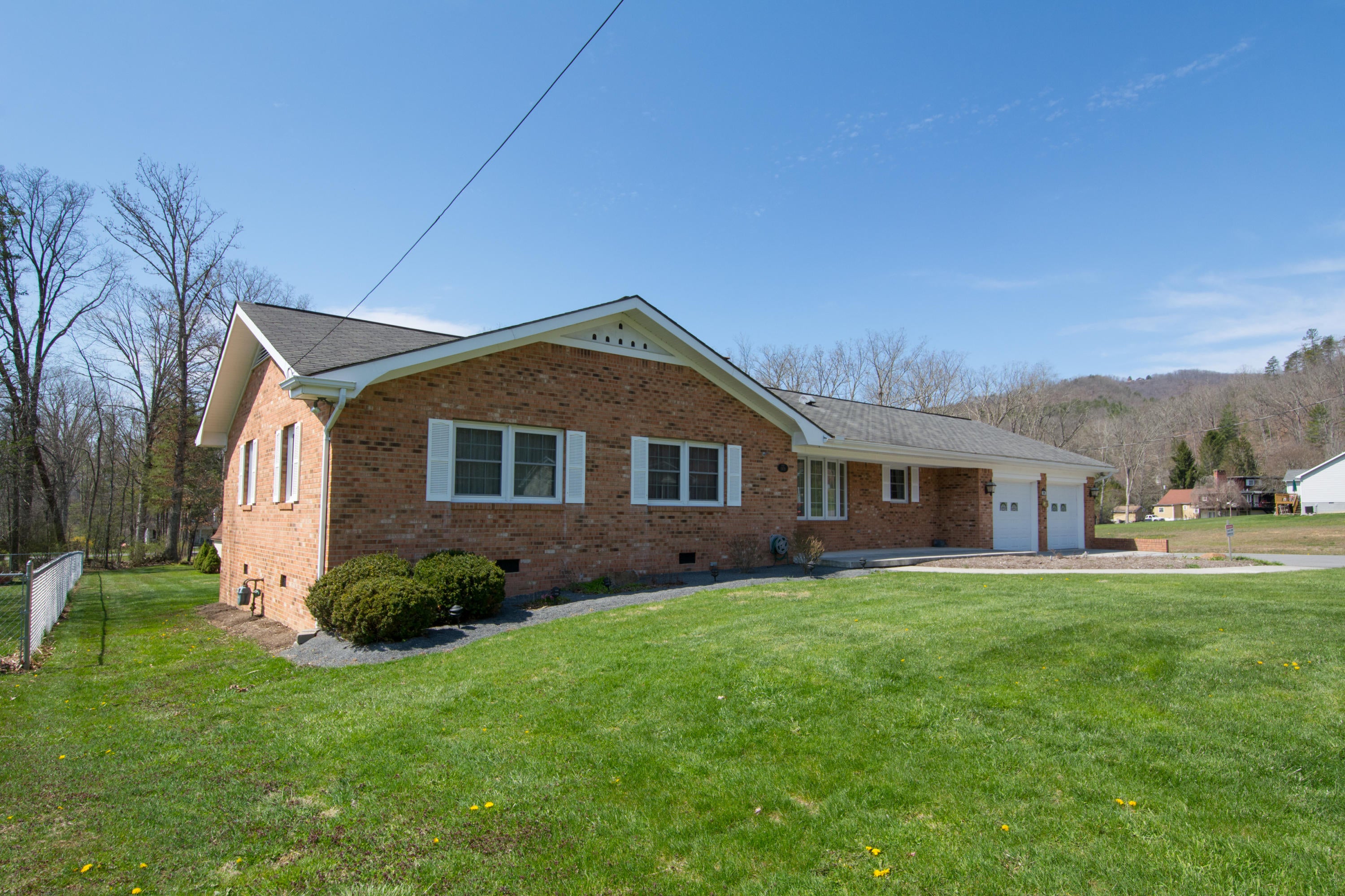 599 Rowan Road White Sulphur Springs, WV 24986 - Photo 45 of 56 Gallery Image 45