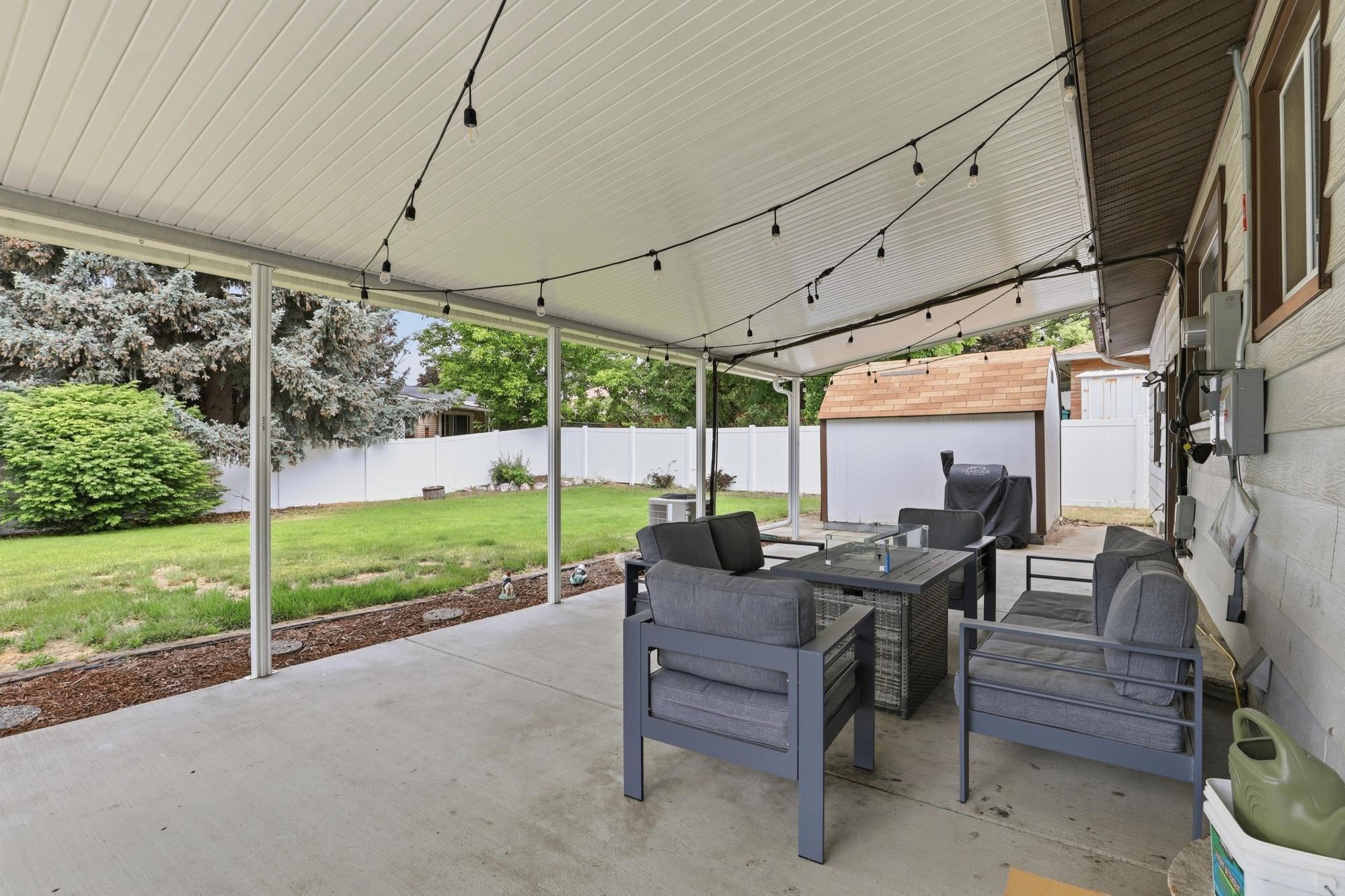 7201 North Monroe Street Spokane, WA 99208 - Photo 23 of 42