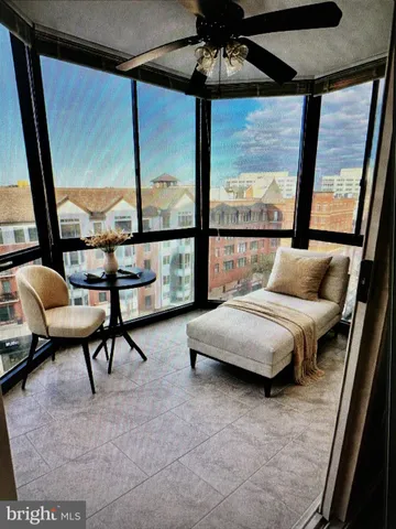 $279,900 | 24 Courthouse Square, Unit 607, Rockville, MD 20850