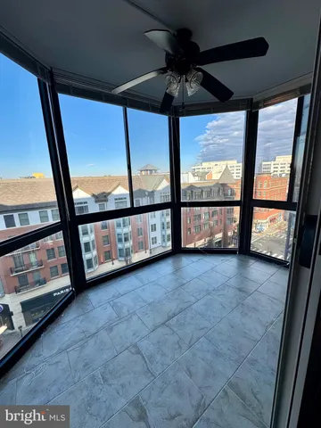 $279,900 | 24 Courthouse Square, Unit 607, Rockville, MD 20850