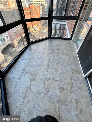 $279,900 | 24 Courthouse Square, Unit 607, Rockville, MD 20850