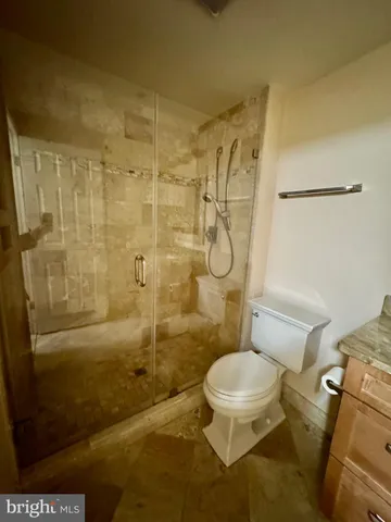 $279,900 | 24 Courthouse Square, Unit 607, Rockville, MD 20850