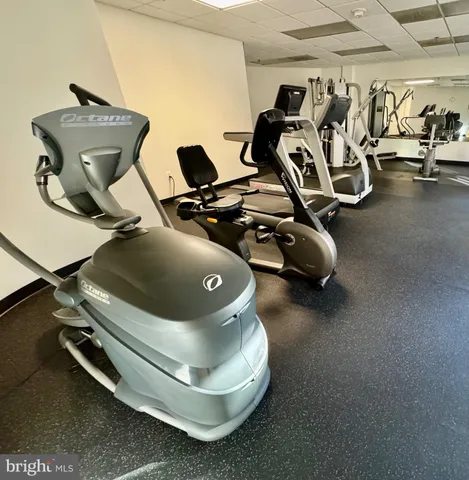 $279,900 | 24 Courthouse Square, Unit 607, Rockville, MD 20850