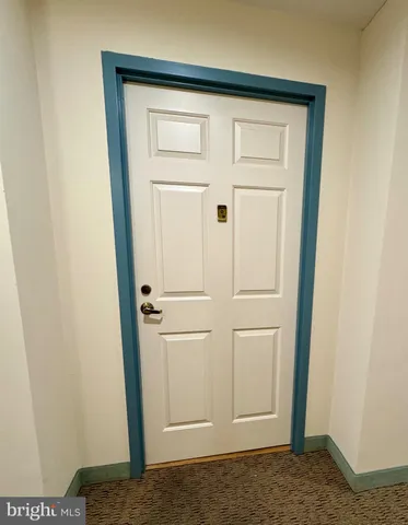 $279,900 | 24 Courthouse Square, Unit 607, Rockville, MD 20850