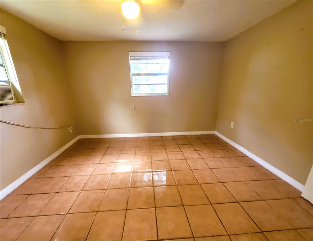 8362 Osprey Road Englewood, FL 34224 - Photo 36 of 36 Gallery Image 36