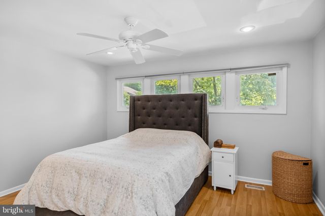 $275,000 | 210 Uxbridge, Cherry Hill, NJ 08034