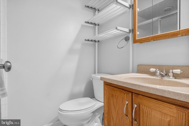 $275,000 | 210 Uxbridge, Cherry Hill, NJ 08034