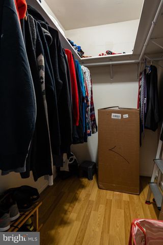 $275,000 | 210 Uxbridge, Cherry Hill, NJ 08034