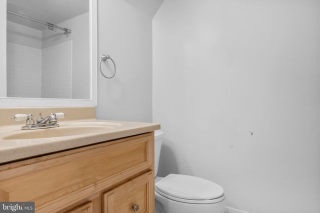 $275,000 | 210 Uxbridge, Cherry Hill, NJ 08034